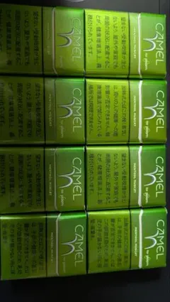 Item thumbnail for item 6a289eca-d9ca-43dd-9327-3f68220965df