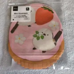 Item thumbnail for item 5953abdc-ffec-4162-bd42-c82c69a43436