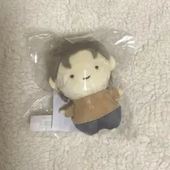 2025年最新】超特急 ぬいぐるみ マサヒロの人気アイテム - メルカリ