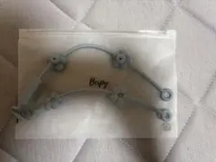 Berpy おもちゃホルダーのサムネイル