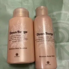 ハウスオブローゼ　ドゥサージボディミルクバスエッセンス