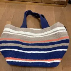 ルートートのサムネイル