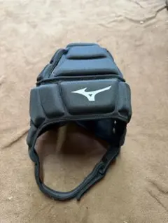 MIZUNO ラグビー ヘッドキャップ　Lのサムネイル