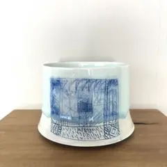 Item thumbnail for item 5f9f5afe-5895-48b1-9155-2695208d1c82