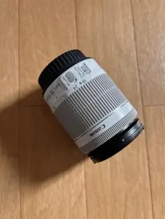 2025年最新】ef-s 18-55mmの人気アイテム - メルカリ 