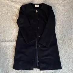 GLACEAハニーズ　コート