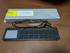 Item thumbnail for item 04c1651a-18ba-4e77-b028-0974a32a4c77