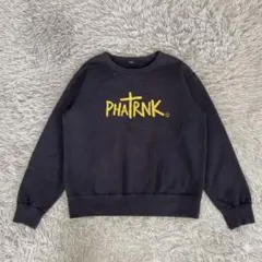 2026年最新】ファットランク トレーナーの人気アイテム - メルカリ