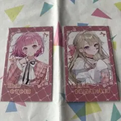 稗田寧々　チェキ　まとめ売り 2025年最新】寧々 チェキの人気アイテム - メルカリ