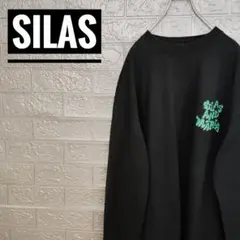 Item thumbnail for item 1553f8c0-51f8-4489-a32d-3d8a26d3ea8e