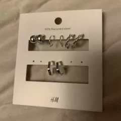 Item thumbnail for item 897921bb-ddda-4a25-aeed-719dc5a5539a