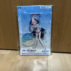 2025年最新】ブルアカ コハルの人気アイテム - メルカリ