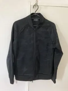 ☆*す様 アズールバイマウジー　ジャケットブルゾン