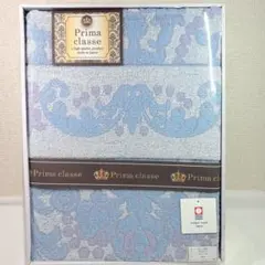 Item thumbnail for item 03b07456-86c5-4978-8b96-3ef97180e6de