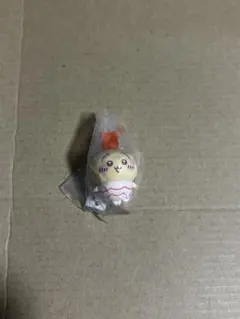 うさぎ くら寿司 キーホルダー(2025)