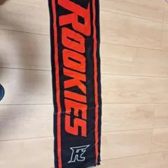 Item thumbnail for item 088a489f-f104-4ee7-97e3-e20bfaa50c6b