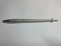 Item thumbnail for item 538efe19-b6b8-4a67-b408-4a43dcf30847