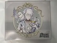 2026年最新】第五人格 オフラインパック ホワイトの人気アイテム