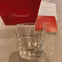 Item thumbnail for item 090bd23d-2a6d-4c61-aa65-6178aa6e2911