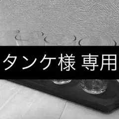 Item thumbnail for item bd52c580-27df-4506-98be-86565a4e14c4