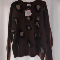 Item thumbnail for item 42589365-c870-48d2-bb94-2dbf985ee5b3