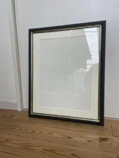 Item thumbnail for item faafce3c-284d-463c-b869-261cdf795eb1