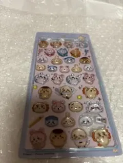 1ー73様 リクエスト 2点 まとめ商品