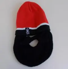 Item thumbnail for item ffcd7895-26ad-4ed0-83b7-f2a0548cb2e2