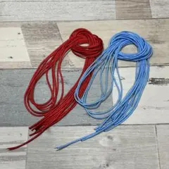 Item thumbnail for item b003f03a-e4cc-4c2e-bf38-427310714ca9