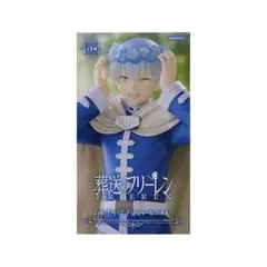 2026年最新】葬送のフリーレン フィギュア ヒンメルの人気アイテム