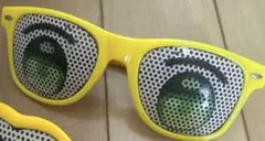 2025年最新】ぷりっつサングラスの人気アイテム - メルカリ