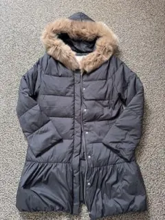 Item thumbnail for item 8f817b2e-08c1-4e76-9e97-2588911b3e9a