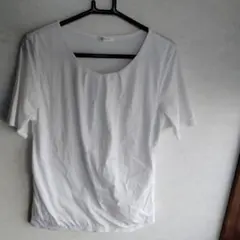 Item thumbnail for item a06bb70b-68cb-499c-ac3c-0865d6a03968