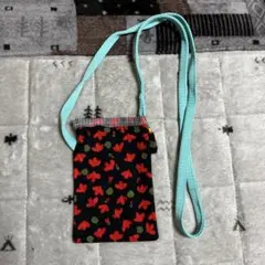 Item thumbnail for item b8fa372d-974d-46b0-b30e-3c84739b17fa