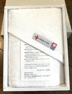 フェイスタオル 綿100% 日本製 今治タオルのサムネイル