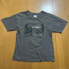 Suchmos Tシャツ Pacific Tee Lサイズ サチモス グッズ - メルカリ