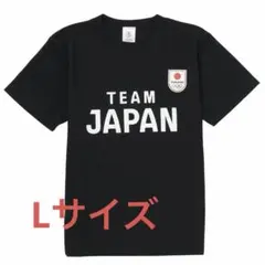 Item thumbnail for item 4324244b-1fd8-4ae3-a17c-0d53e56aa714