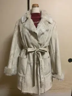 Item thumbnail for item 985ea984-5b1b-4ed3-848c-9afab99ecdf8