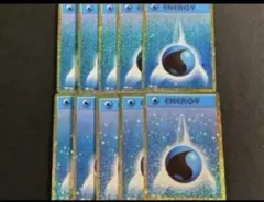 くまはち様 リクエスト 2点 まとめ商品