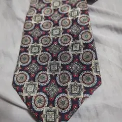 Item thumbnail for item 7ed33e66-7e29-44b3-bec2-d0345eb188d5