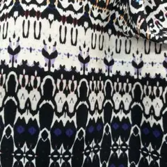 スマイリー様　専用（ご依頼の件）