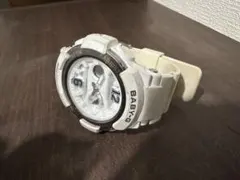 baby-g 腕時計
