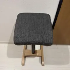 Item thumbnail for item 2e71ae5b-2399-4f2e-8026-84b8e17ed565