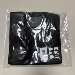 Item thumbnail for item 5bf676c8-2acc-49e5-9f46-989ef4472c40