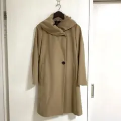 Item thumbnail for item e5133e49-f594-4e24-b094-c564ca7e728b