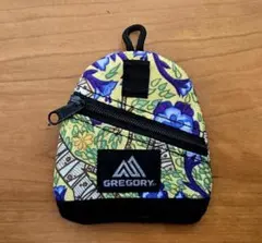 Item thumbnail for item 9e306893-64ba-47e1-9cf1-f6c824c42ac7