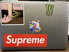 MacBook Pro m1 16GB 256GB