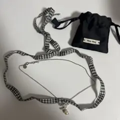 Item thumbnail for item 5eac08d1-fb86-4ef2-9b87-a42b14abf26e