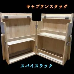 Item thumbnail for item a4f6c0d0-c4c1-40a4-a443-8b265706b852