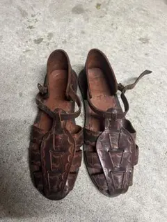 Item thumbnail for item 0f62d9a2-d21c-42fd-8f7f-8aba4fd8f1ae